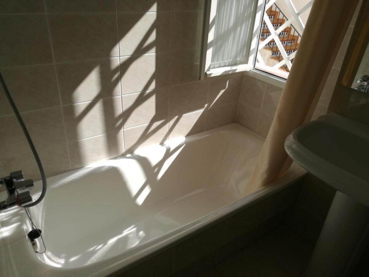 Apartamento Para 4 Personas Con Piscinas Vinarós エクステリア 写真